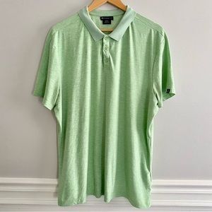 Men’s XL Kyodan Golf Polo Shirt